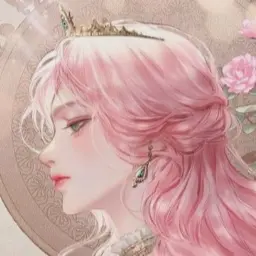 Profile image of 아리나