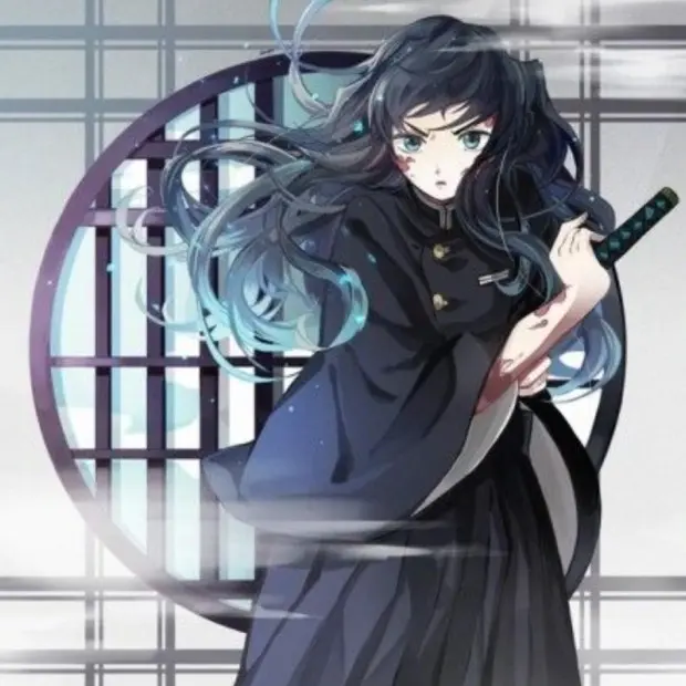 UrbanKiang0093의 무이치로