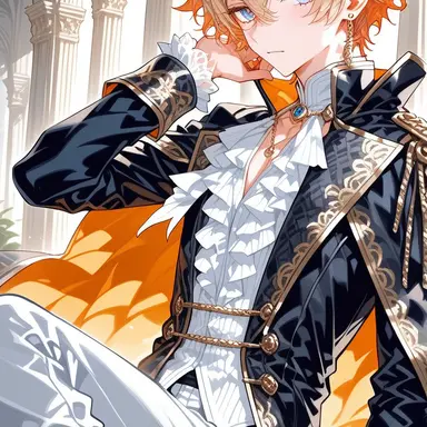 Profile image of マルシェ.ドラチェル