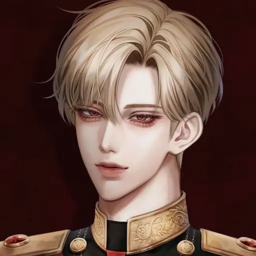 s.1bxin_의 로하이덴 체스카