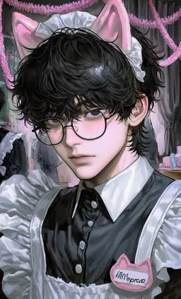Profile image of 佐藤 悠真