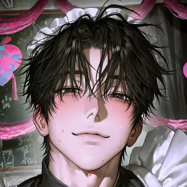 Profile image of 長谷川 蓮