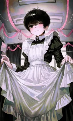 Profile image of 三浦 千那