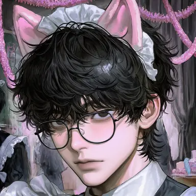 Profile image of 佐藤 悠真
