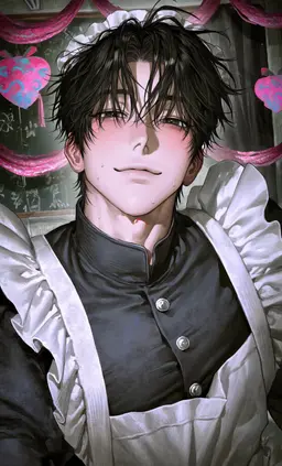 Profile image of 長谷川 蓮
