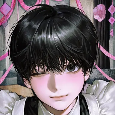 Profile image of 三浦 千那