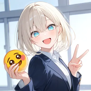 Profile image of Yui Goto