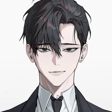 Profile image of 김수혁