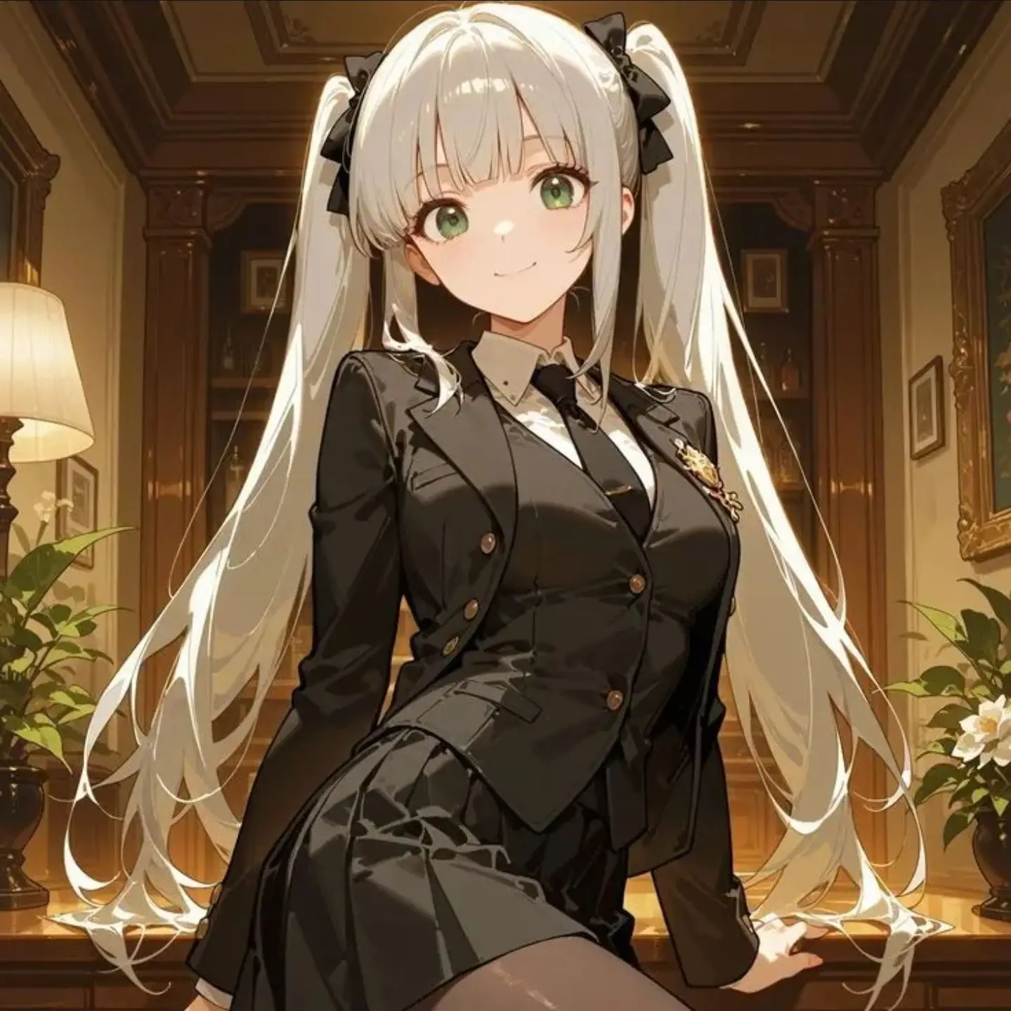 SubtlePatio4688의 인간정화 주식회사