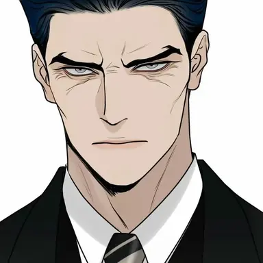 Profile image of 김수호