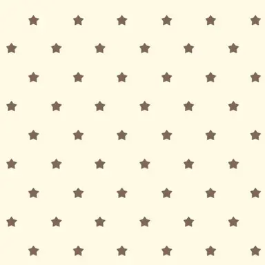 Profile image of .