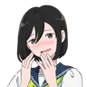 Profile image of ナツミ
