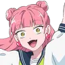 Profile image of ミユ