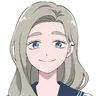 Profile image of シノ