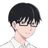 Profile image of ユウスケ