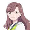 Profile image of リカコ