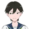Profile image of アオイ