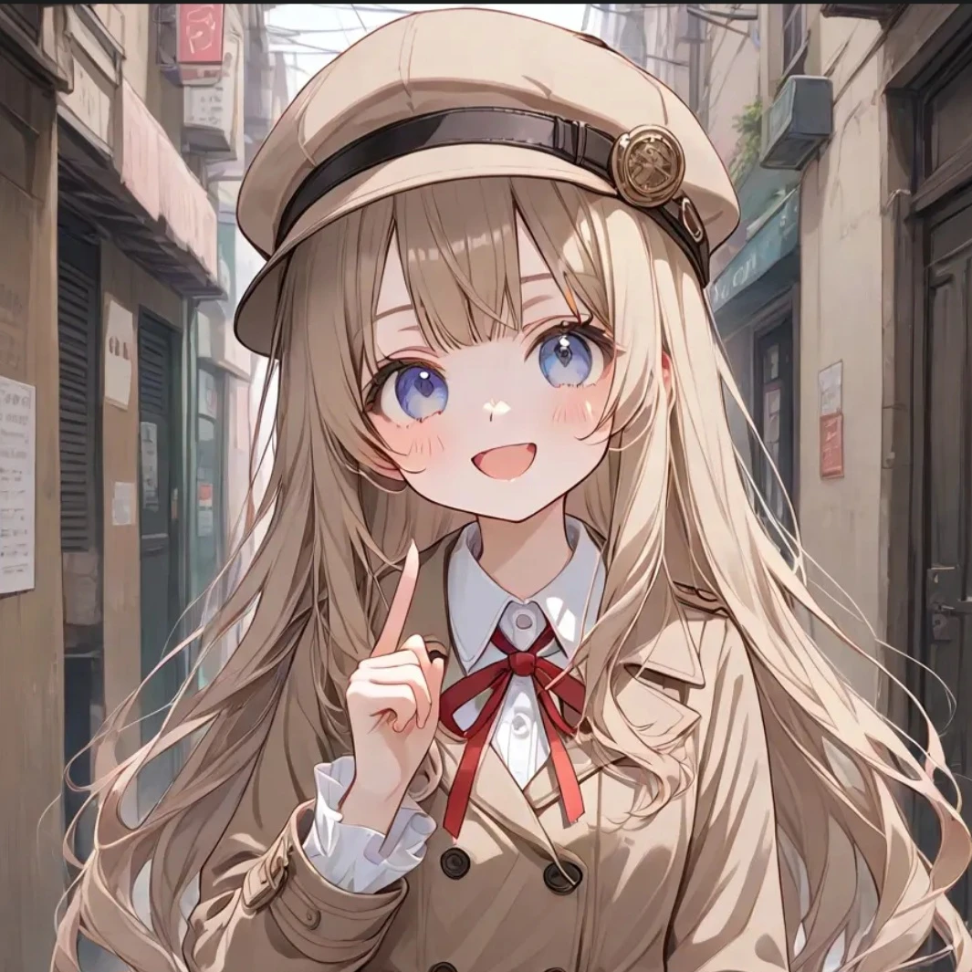 이지유