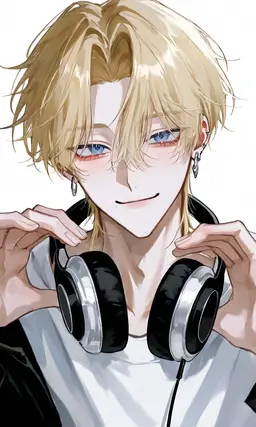 Profile image of Yo