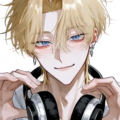 Profile image of Yo
