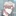 김민철