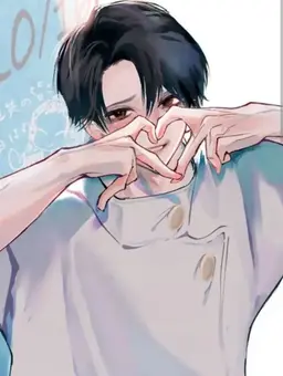 Profile image of 옷코츠 유타