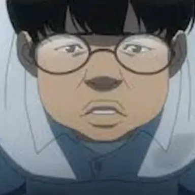 Profile image of 야마다 렌