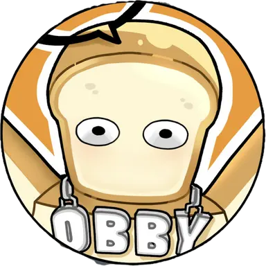 Profile image of 준브래드