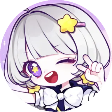 Profile image of 멜로우