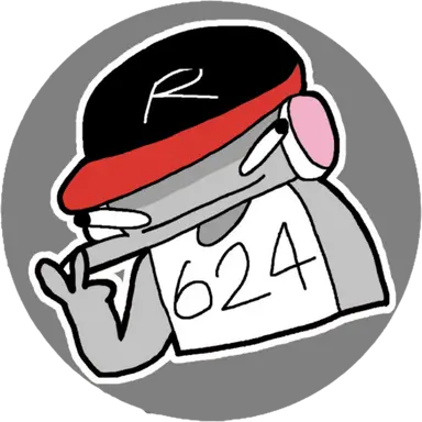Profile image of 유기사