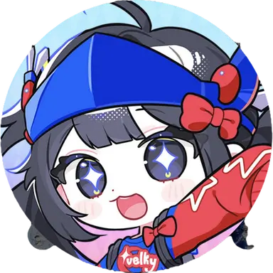 Profile image of 벨키