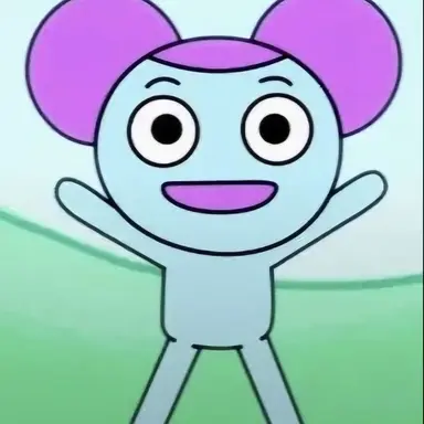 Profile image of 피비