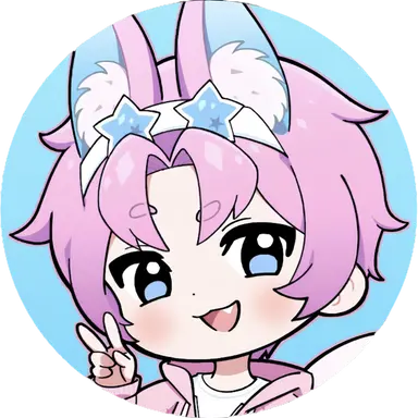 Profile image of 밥풀
