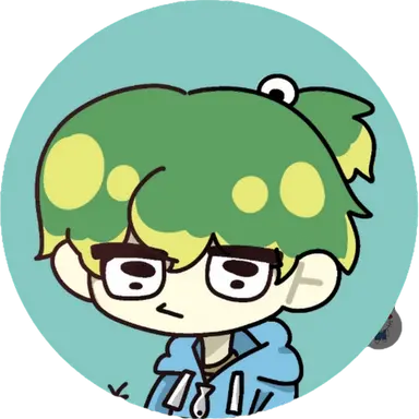 Profile image of 우유참치