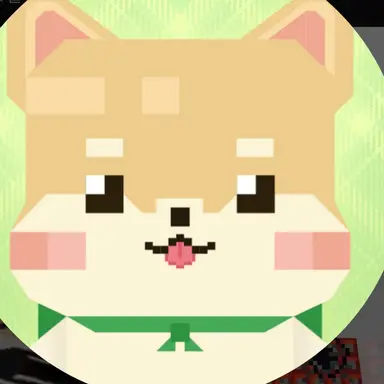 Profile image of 댕댕