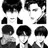 헬디오