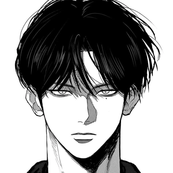 규준오