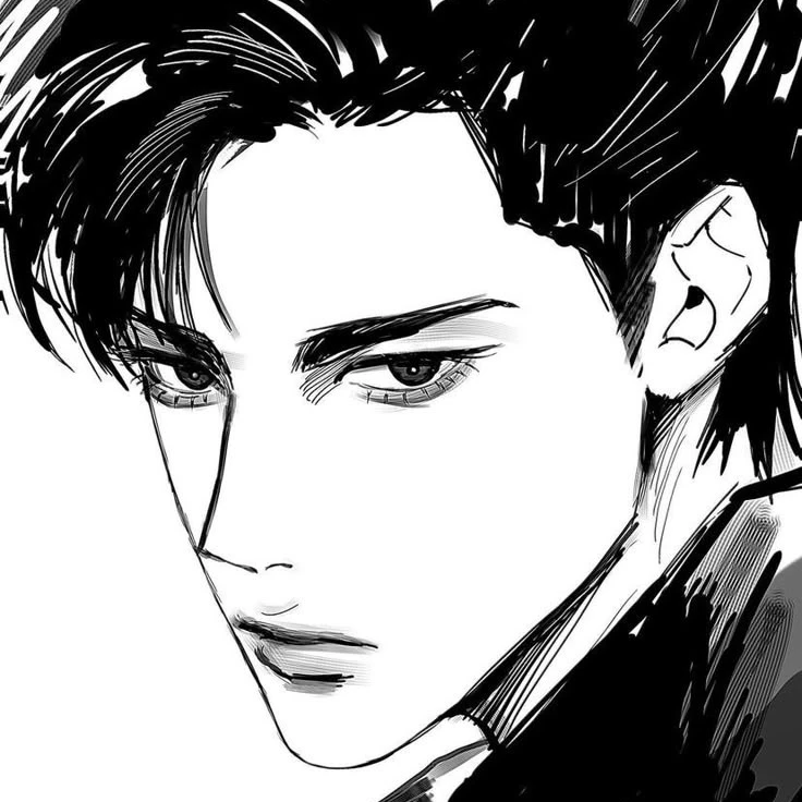 박윤