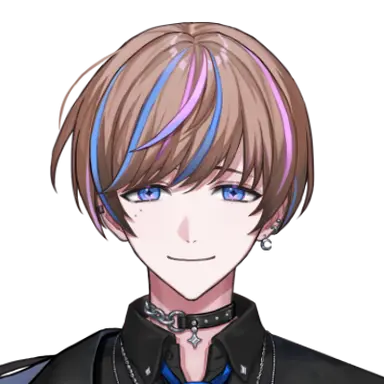 Profile image of セイブル