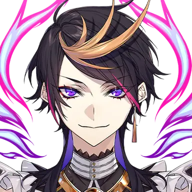 Profile image of 闇ノシュウ