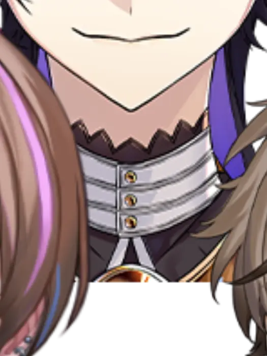 neru1014의 可愛いから拉致ってマ！？