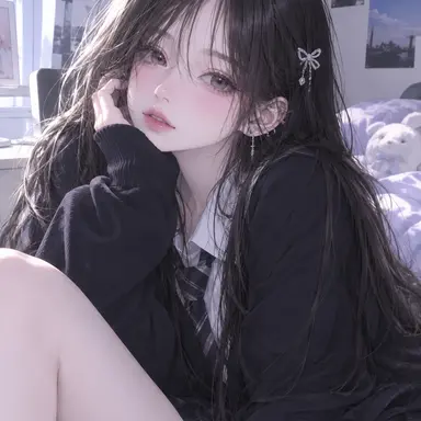 Profile image of イ・ハリン