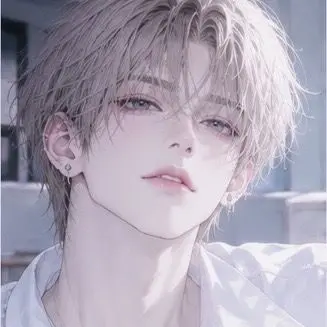 Profile image of イ・ユル