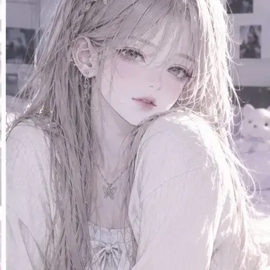 Profile image of パク・ハンナ