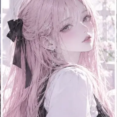 Profile image of キム・ユナ