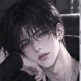 Profile image of イ・ナムユル