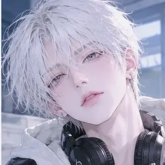 Profile image of チェ-・ドユン