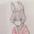 ロボロ