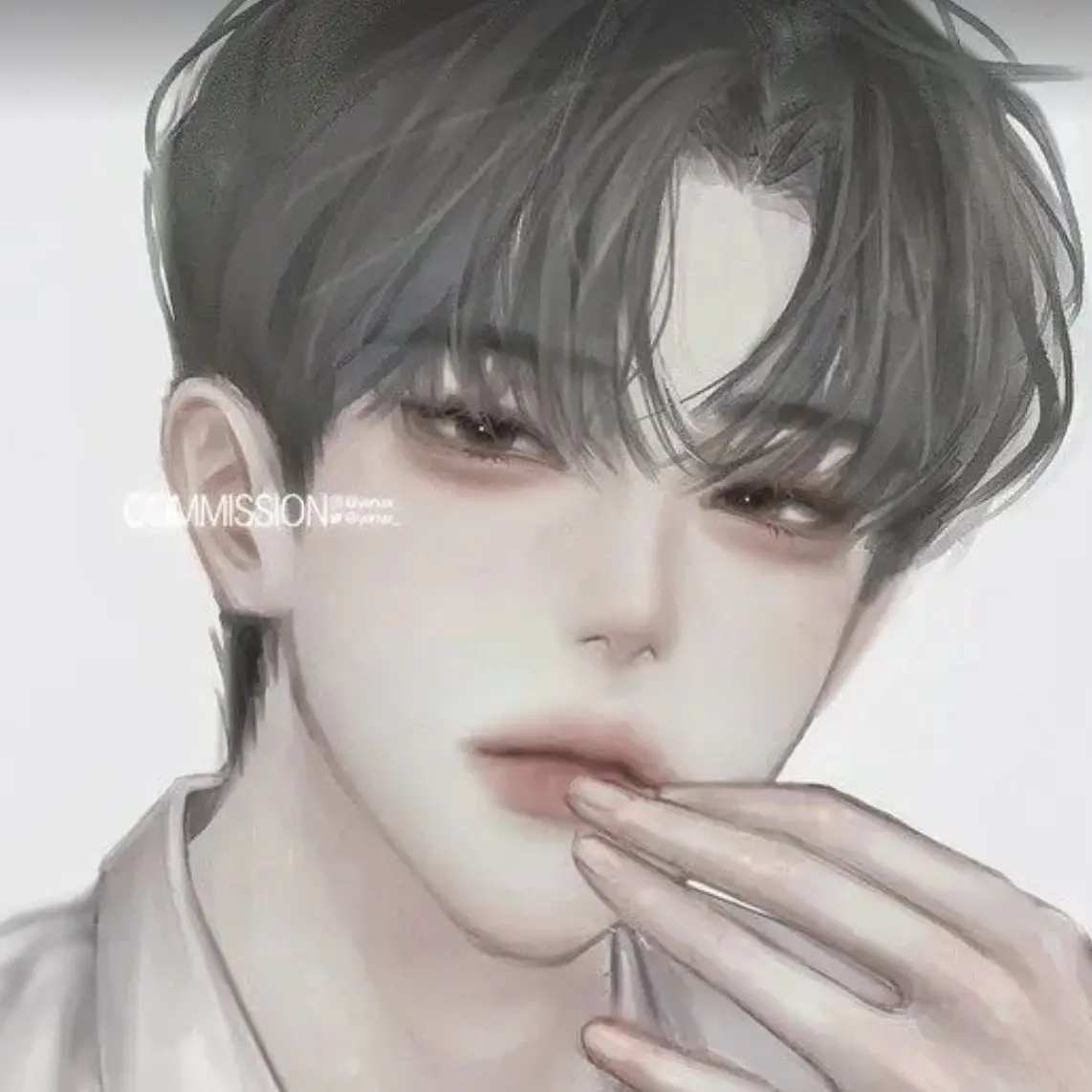 HighRuler9905의 똥놀이