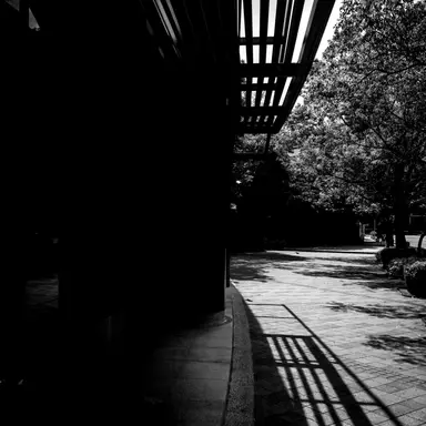 Profile image of 赤城ウェン